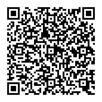 QR 02f40c3