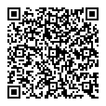 QR 02f427e