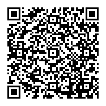QR 02f42d6