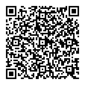 QR 02f4444