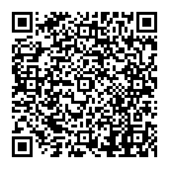 QR 02f4582