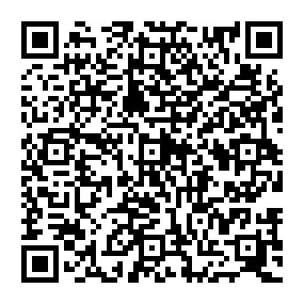 QR 02f46ab