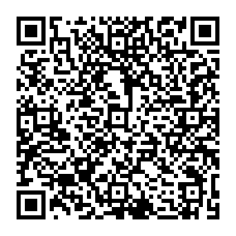 QR 02f4810