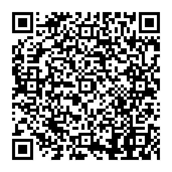 QR 02f4908