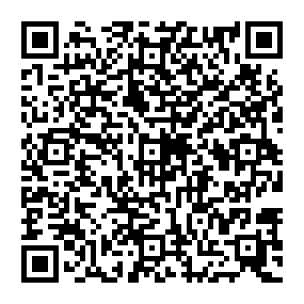 QR 02f4f4d