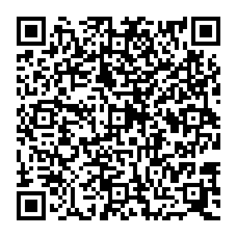 QR 02f4f72