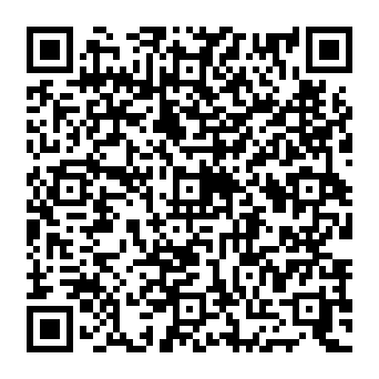 QR 02f51e8