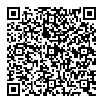 QR 02f52cc
