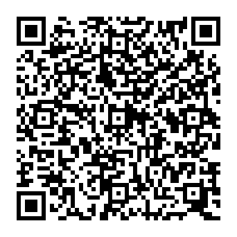 QR 02f54fb