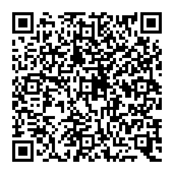 QR 02f55b1