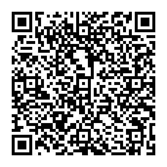 QR 02f59a4