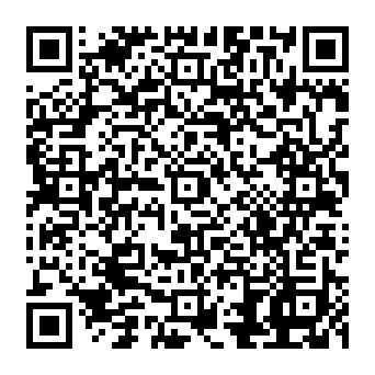 QR 02f5a96