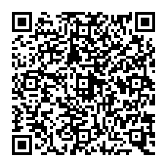 QR 02f5c2e