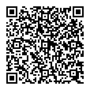 QR 02f5c92