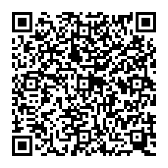 QR 02f615f