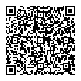 QR 02f6ebb