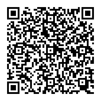 QR 02f742f
