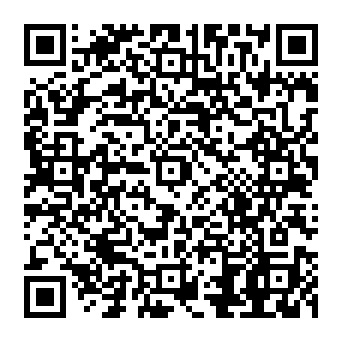 QR 02f7538
