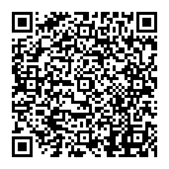 QR 02f768f