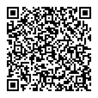 QR 02f77df