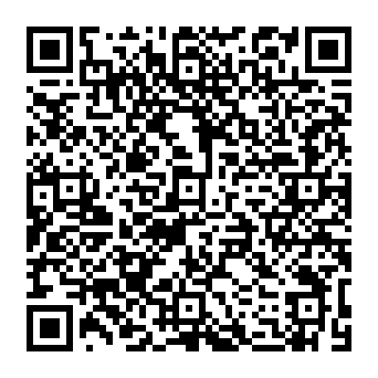 QR 02f7cb3