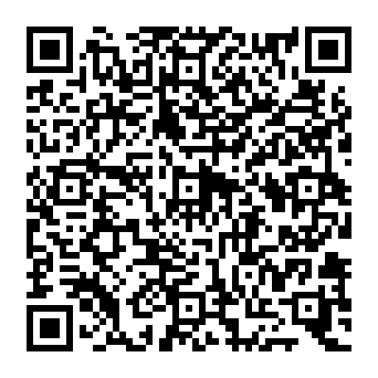QR 02f7faa