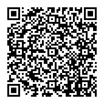 QR 02f866c