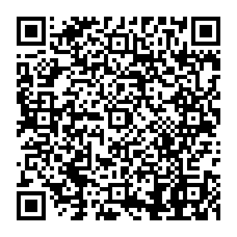 QR 02f915b