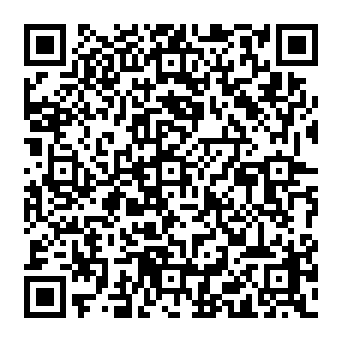 QR 02f944e
