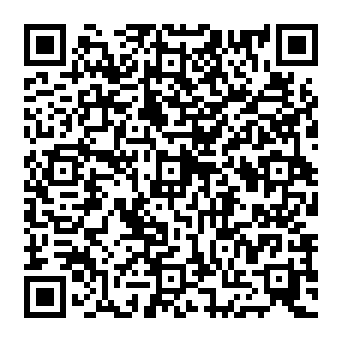 QR 02f94ad
