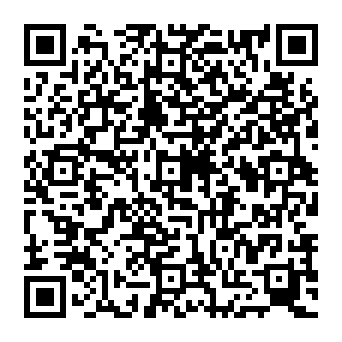 QR 02f9616
