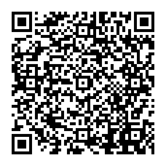 QR 02f97dd