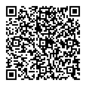 QR 02f9fb8