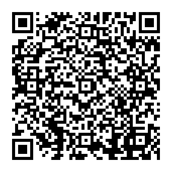 QR 02fa2bf