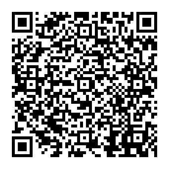 QR 02fa78d