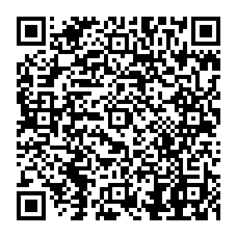 QR 02faa92