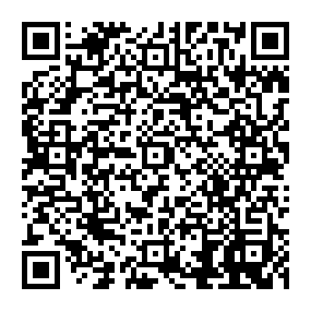 QR 02fac2e