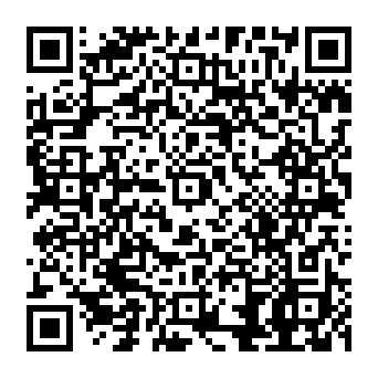 QR 02faebb