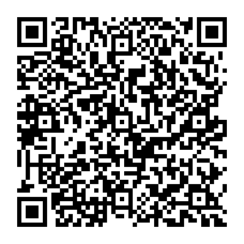 QR 02fb07a