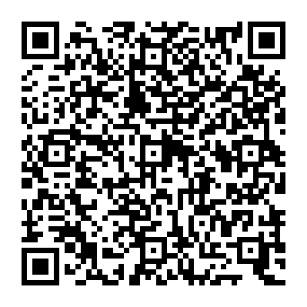 QR 02fb6c9