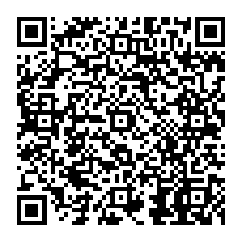 QR 02fb869