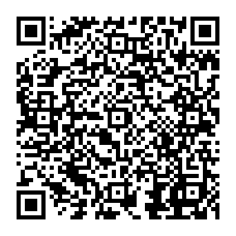 QR 02fbb26