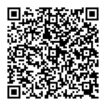 QR 02fbc2f