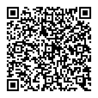 QR 02fbdca