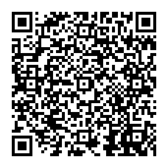 QR 02fc205