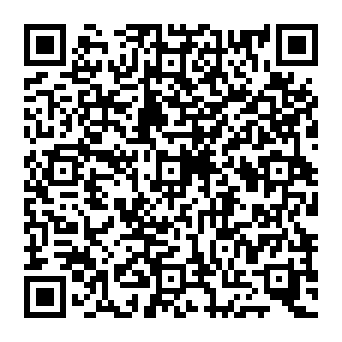 QR 02fc335
