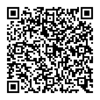 QR 02fc37a