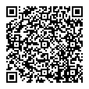 QR 02fc3dc