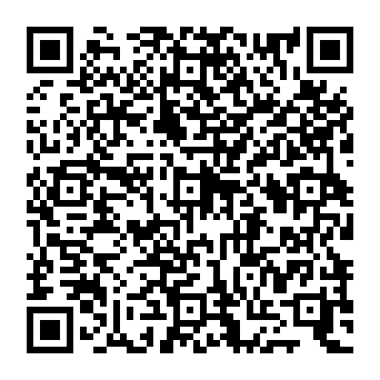 QR 02fc709