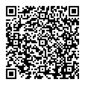 QR 02fc7d6